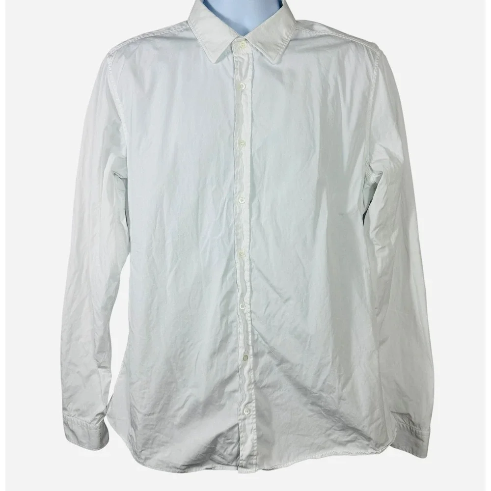 Gucci uniform long